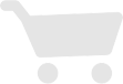 Empty Cart
