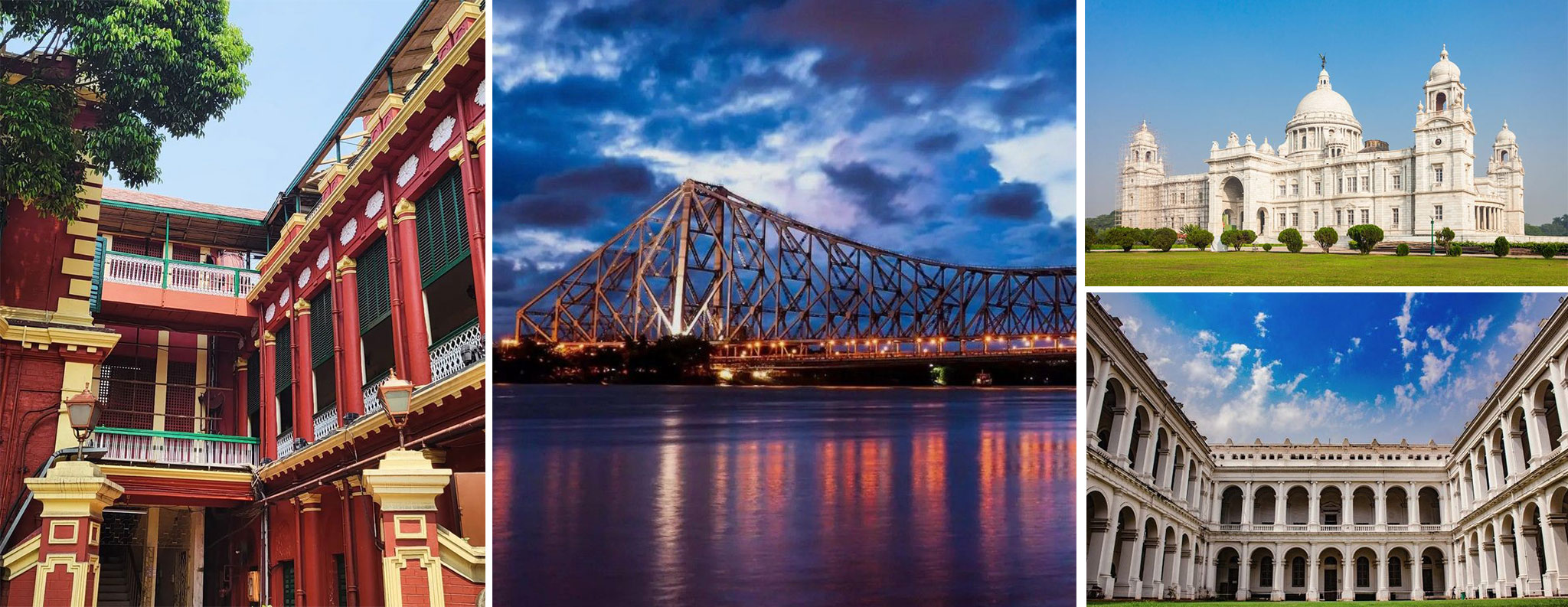 Awesome Architecture and Artifacts 